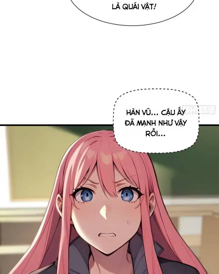 toàn dân thần vương: tôi hiến tế nghìn tỷ sinh linh! chapter 52 52