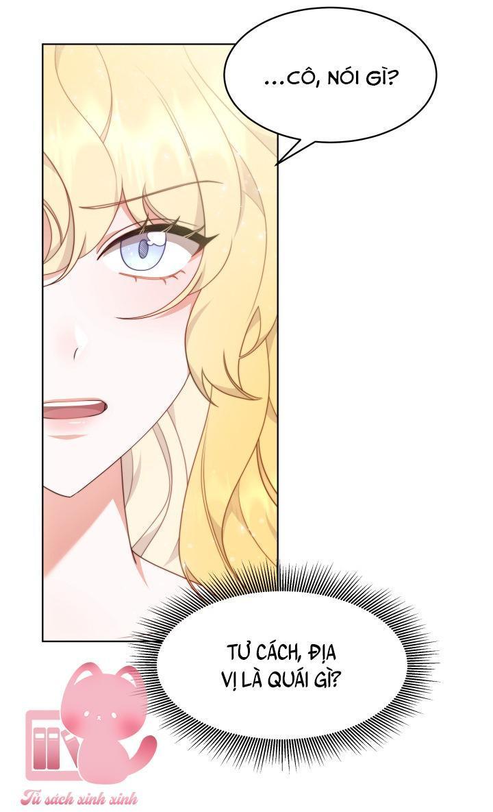 từ chồng cũ hóa thành nam chính chapter 36 18