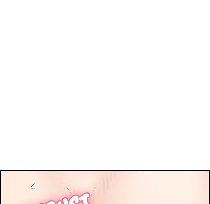 a killer woman chapter 31 112