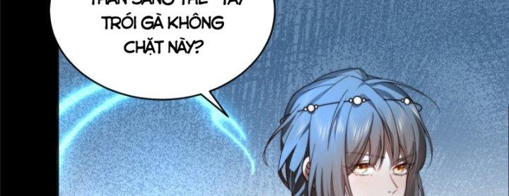 nữ chính chạy từ trong sách ra thì phải làm sao chapter 4 109