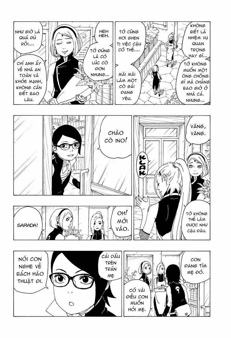 uzumaki boruto chapter 36 12