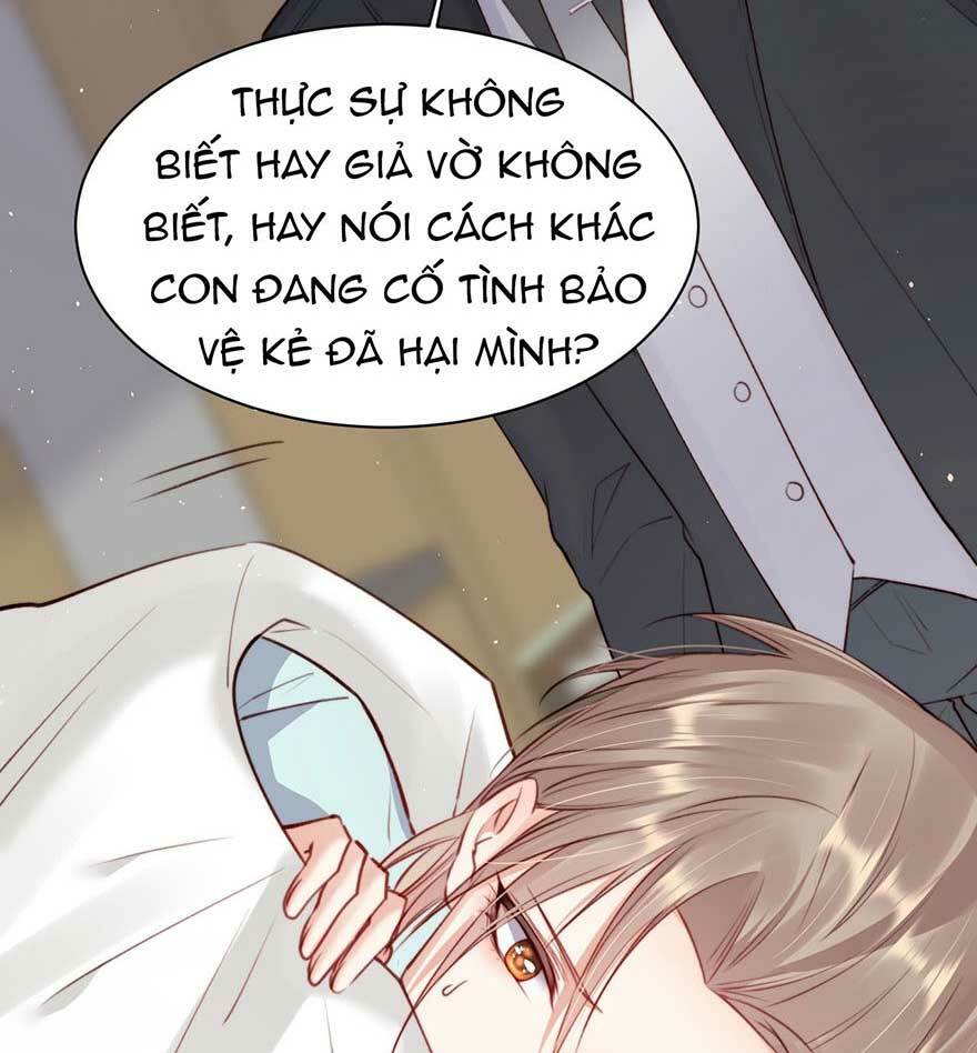 triều tây, in or out chapter 23.1 10