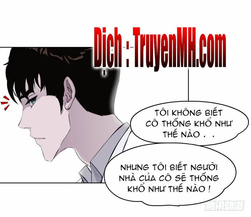 thành phố vật chất chapter 8 5