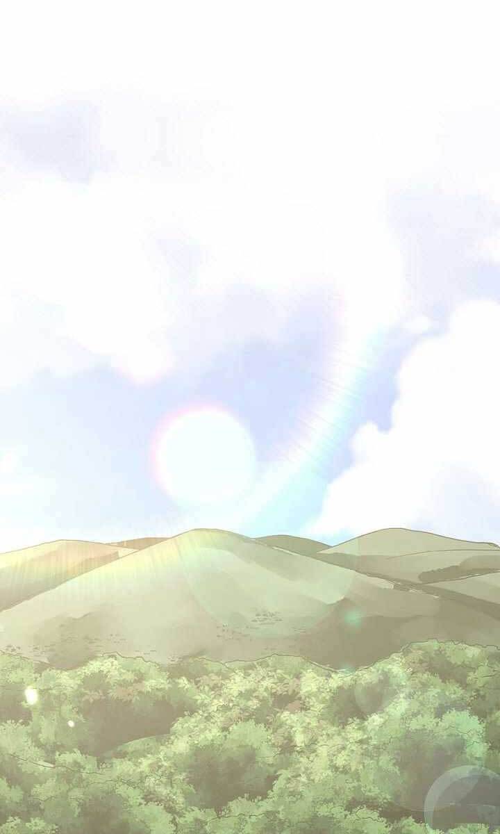 quán trọ phong ba chapter 90.2 70