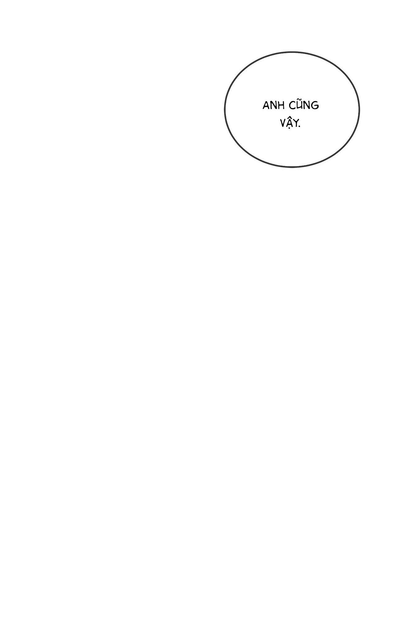 Sống Lại Lần Nữa chapter 73 54