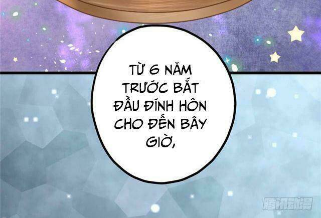 thời khắc và em đều đẹp chapter 15 114