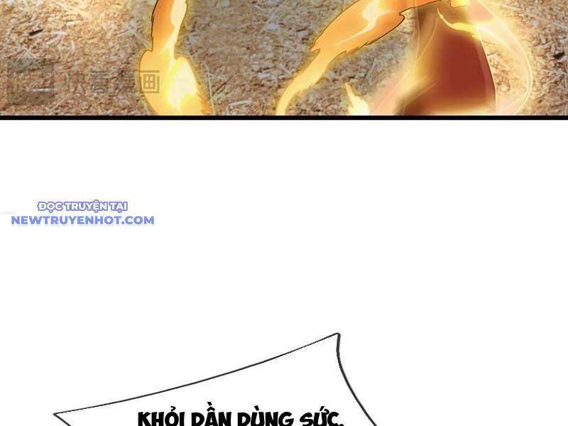 ngủ say vạn cổ: xuất thế đẩy ngang chư thiên chapter 57 132