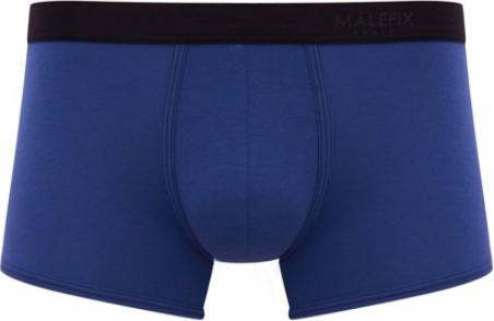 Malefix-Brief-Panther (set)-07009