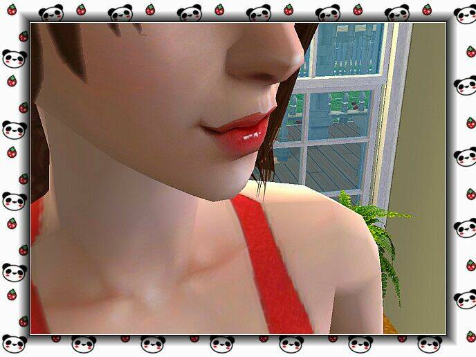 bella's story chapter 4.2 3