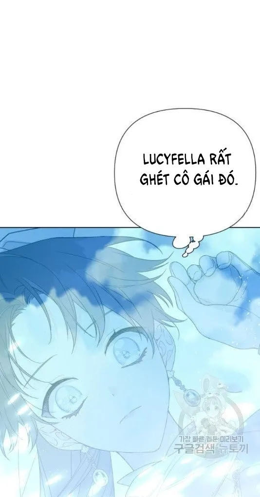 cách hiệp sĩ sống như một tiểu thư chapter 58 68