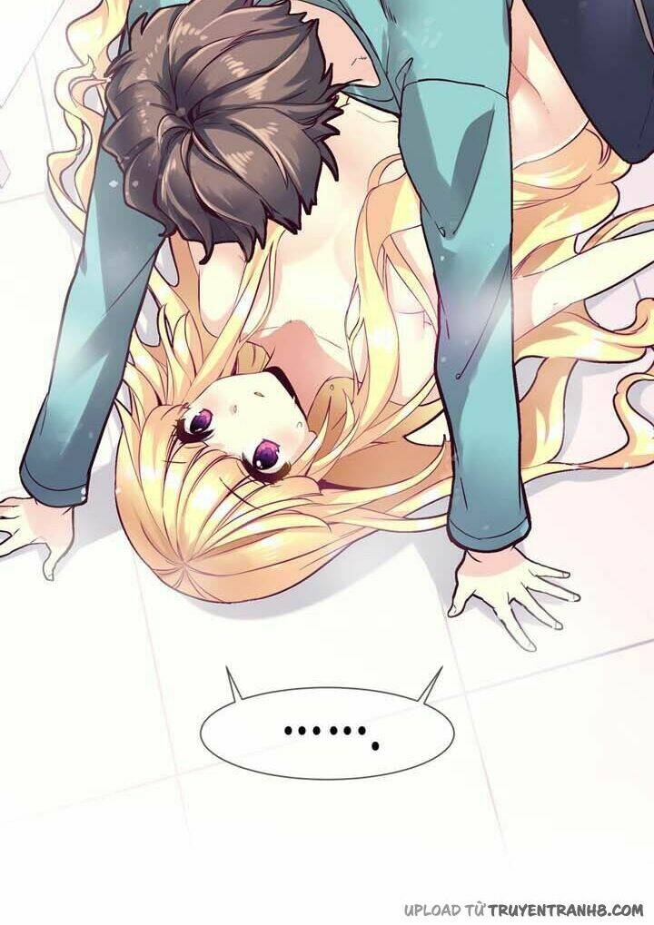 amentia chapter 5 63