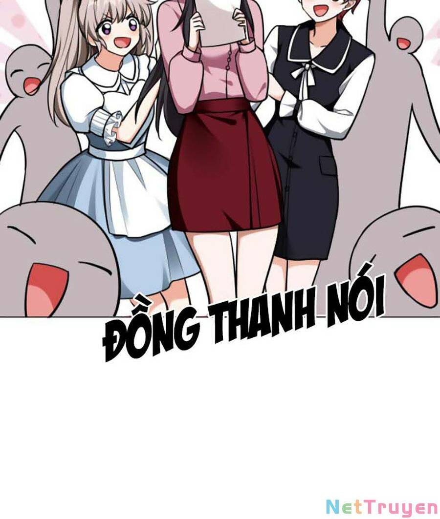 cô vợ gả thay của tổng tài cố chấp chapter 58 24