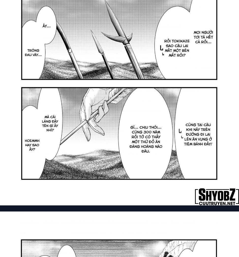 kích trụy vương huyền thoại chapter 76 7