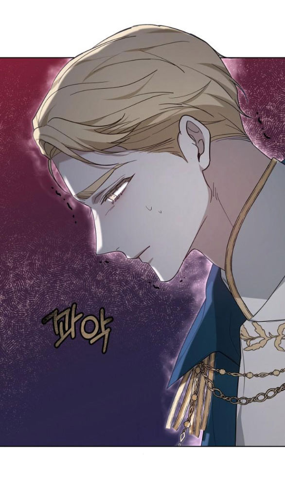 Thời Đại Của Oman chapter 5.2 47