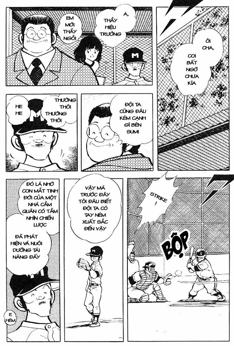 touch chapter 125 10