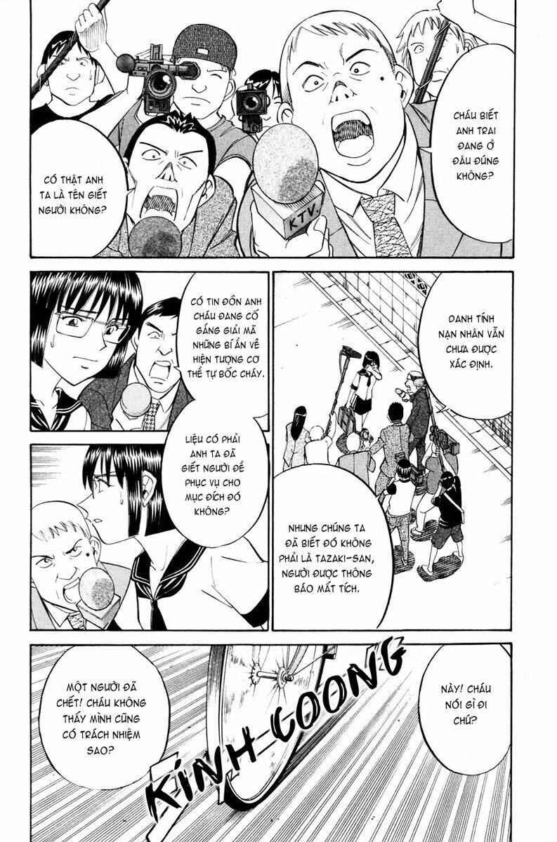 c.m.b. chapter 1.2 13