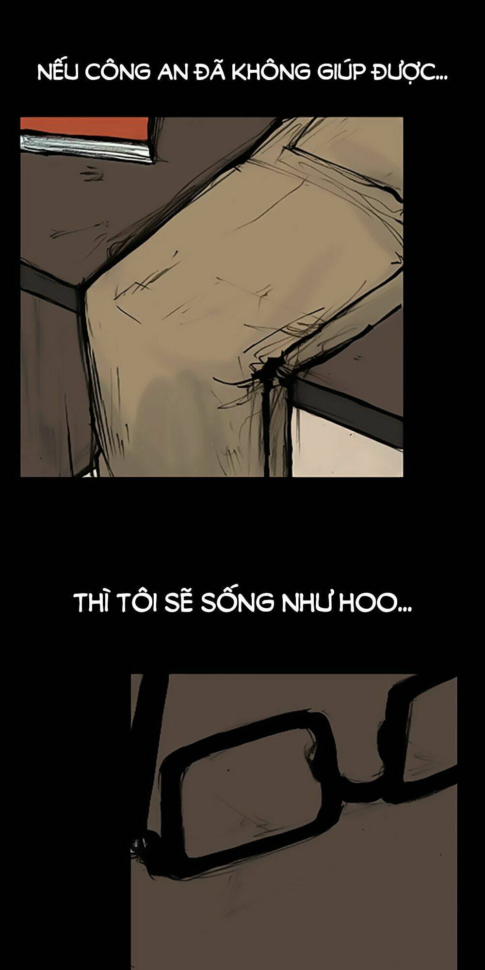 độc cô tiền truyện chapter 136 36