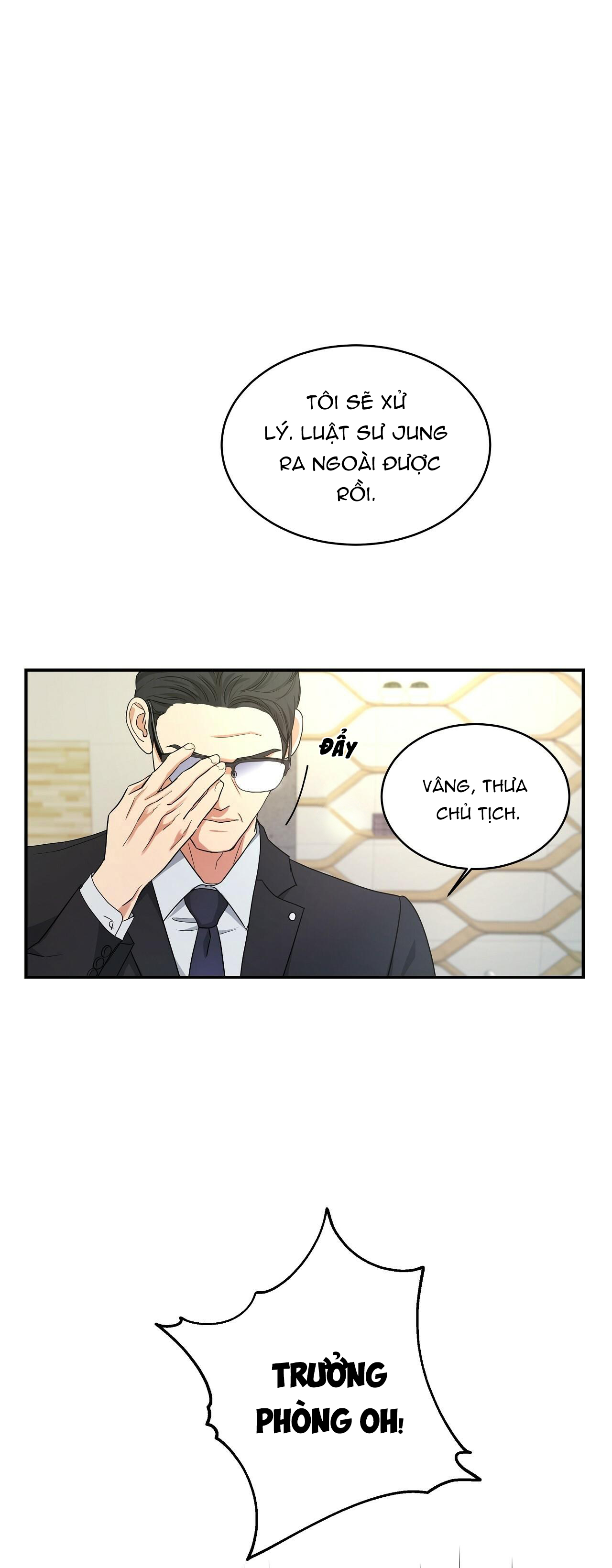 kích hoạt chapter 10 32