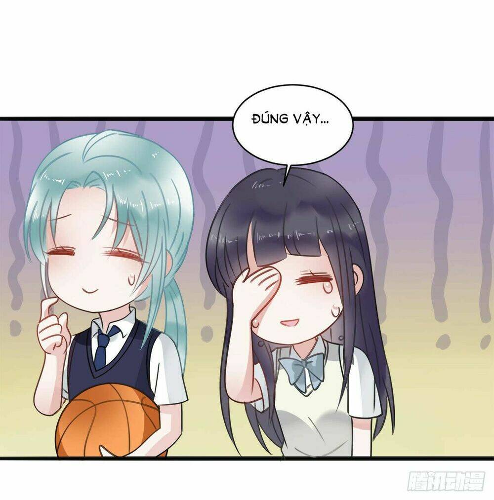 phi nhiên hướng phong chapter 5 57