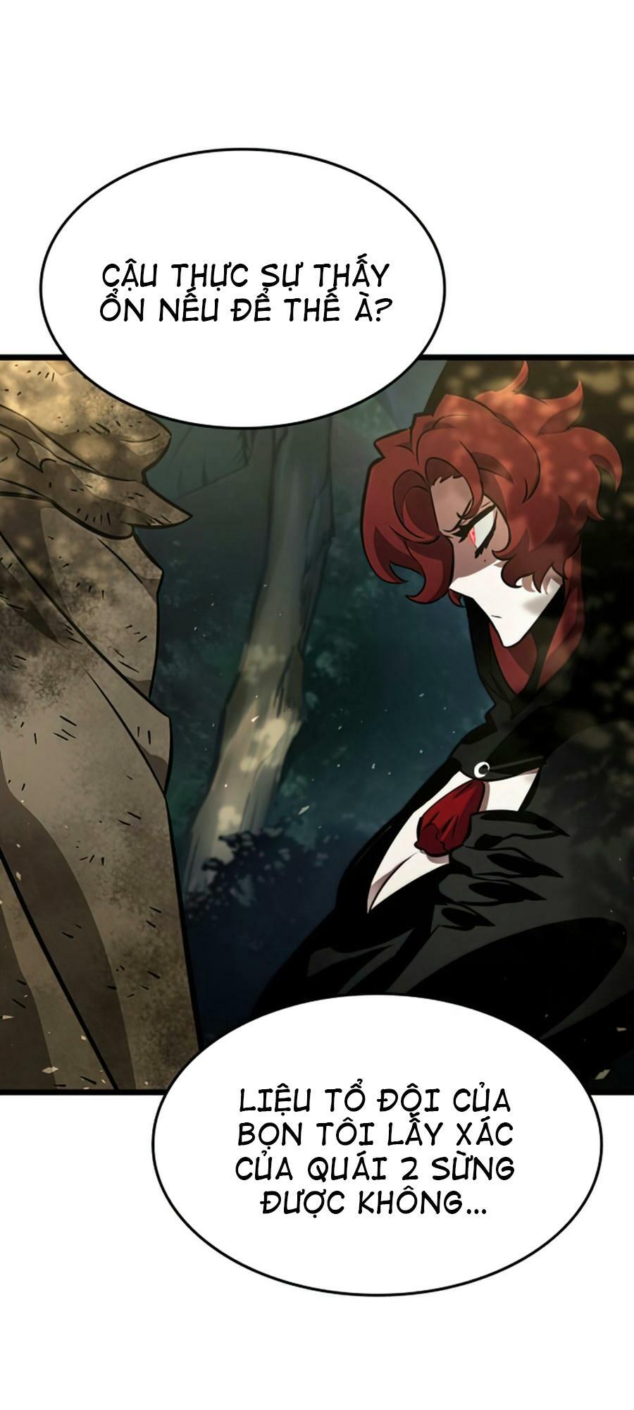 thế giới hậu tận thế chapter 10 12