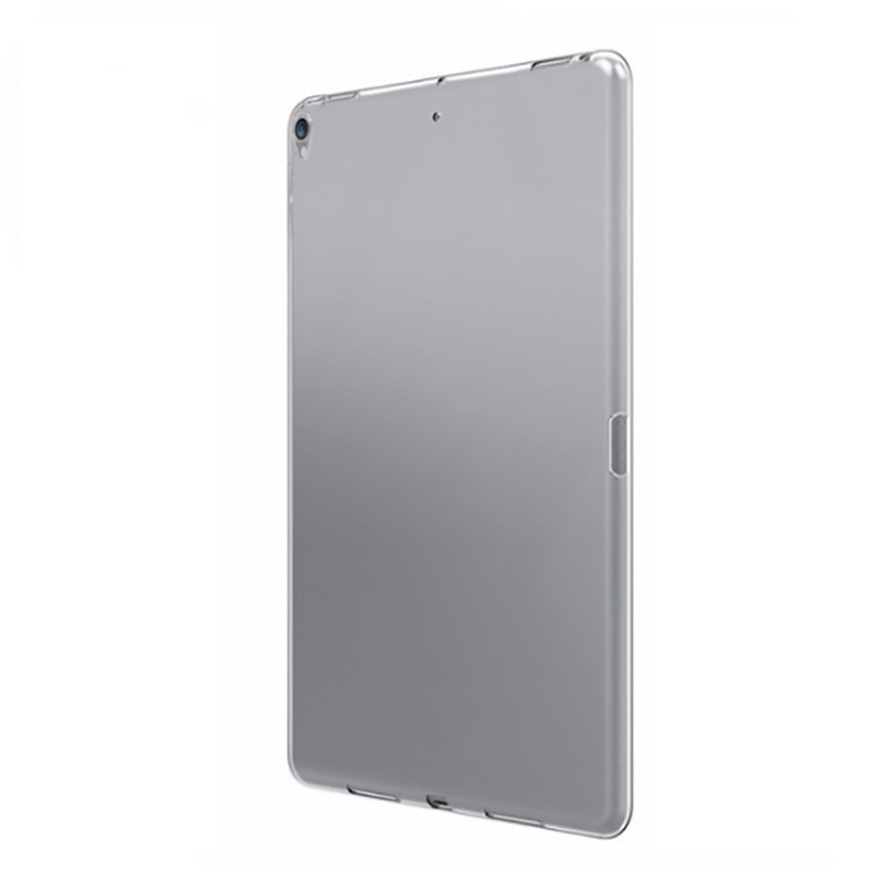 Ốp lưng TPU chất lượng cao cho Ipad 10.2/10.5 inch