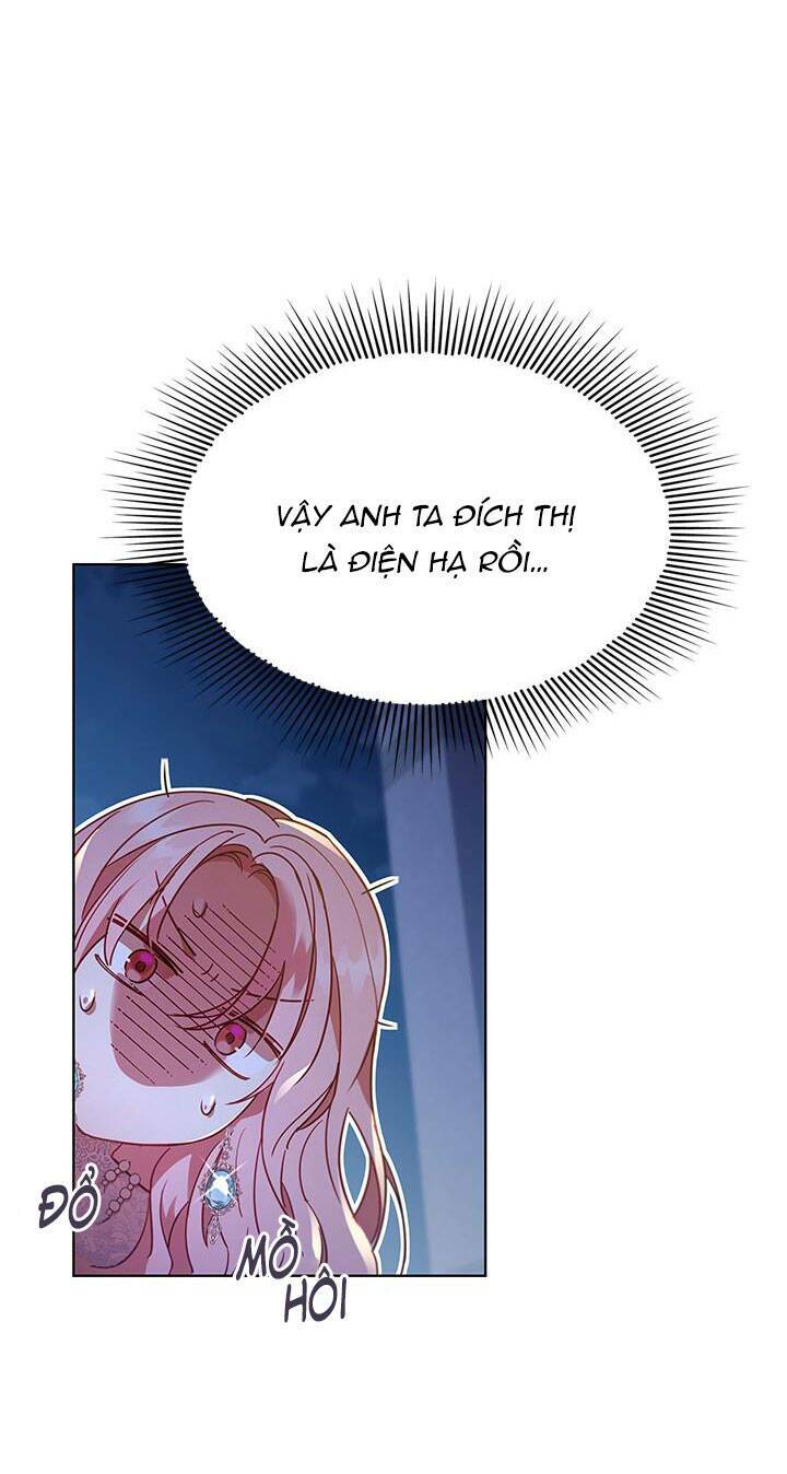 tôi đã ly hôn nhưng lại trở thành tài phiệt chapter 18.1 23