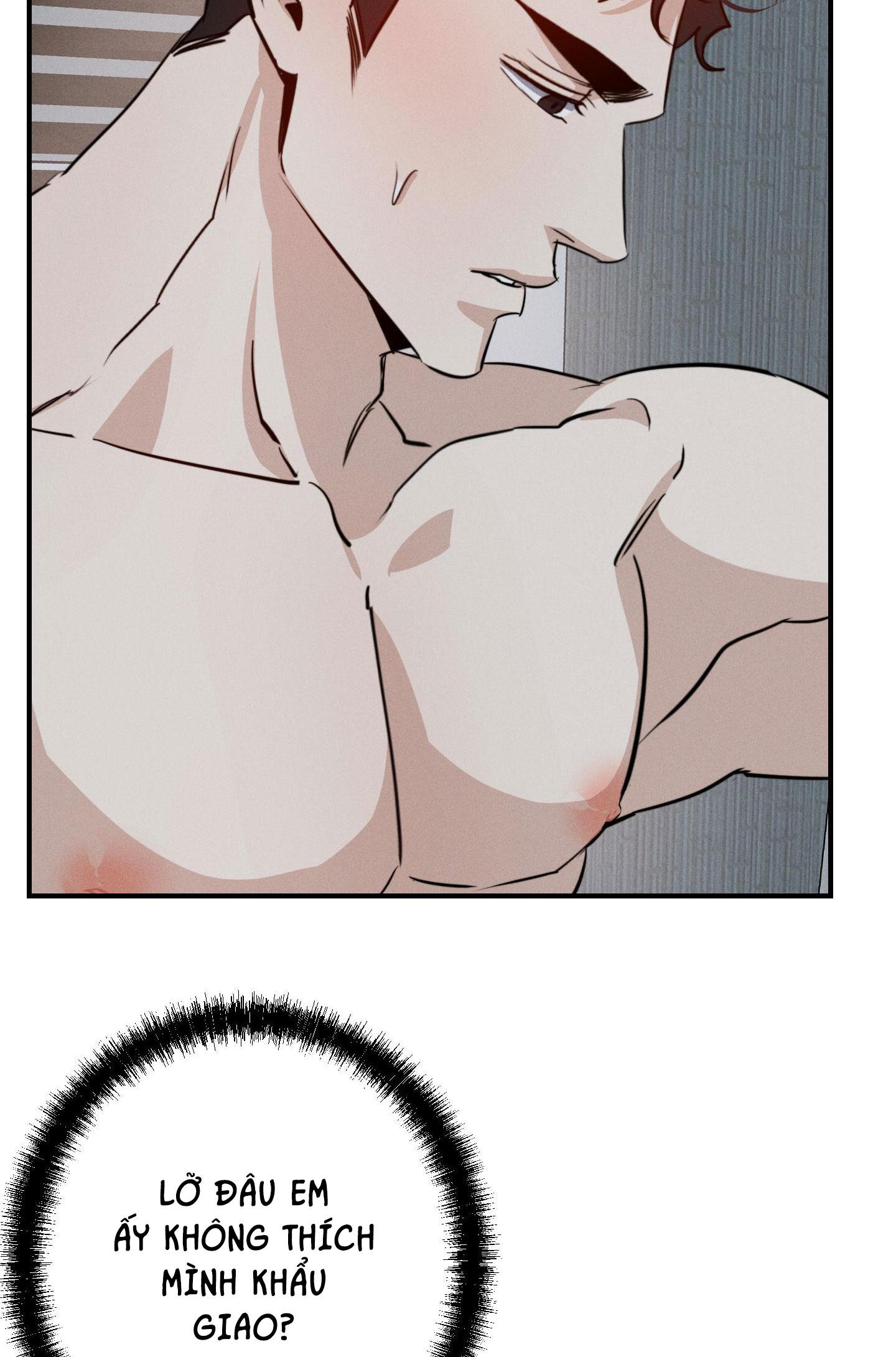 high clear chapter 24 49