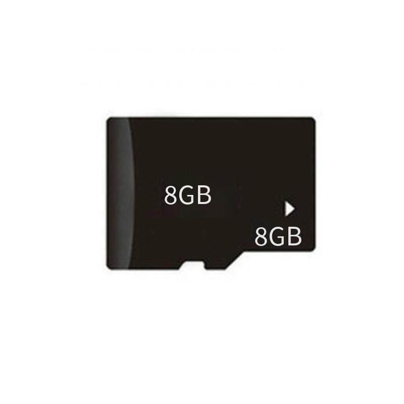 Khuyến mại X5S HD camera trẻ em video hoạt hình kỹ thuật số SLR nhỏ camera kép mini đồ chơi ảnh