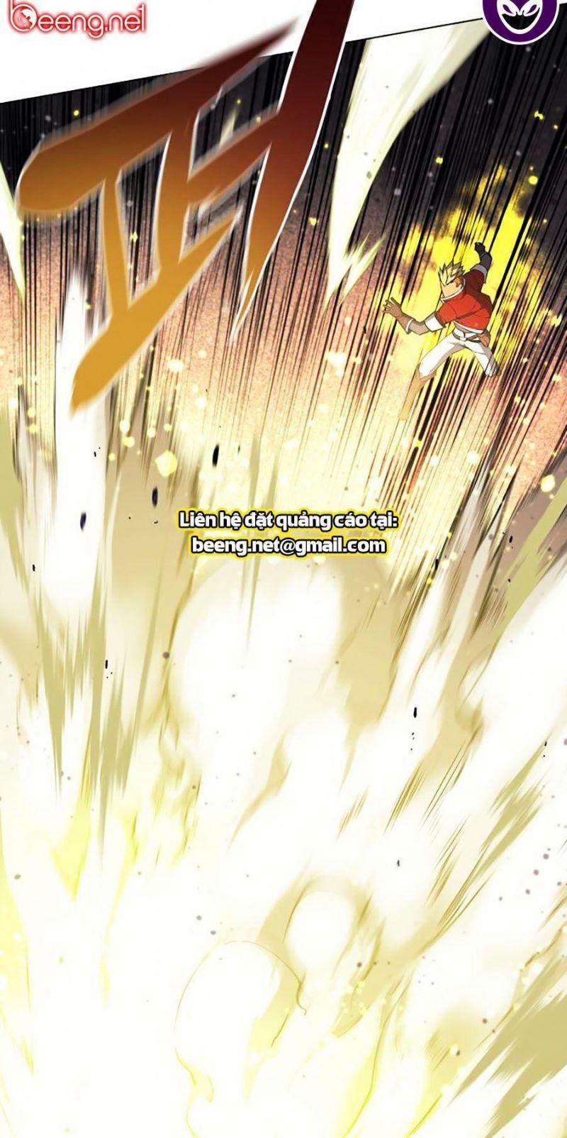 vượt qua giới hạn chapter 55 34