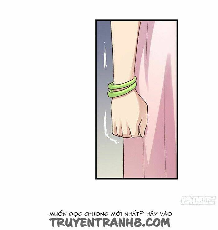 vì tôi là ông chú mở tiệm bán vũ khí chapter 56 15