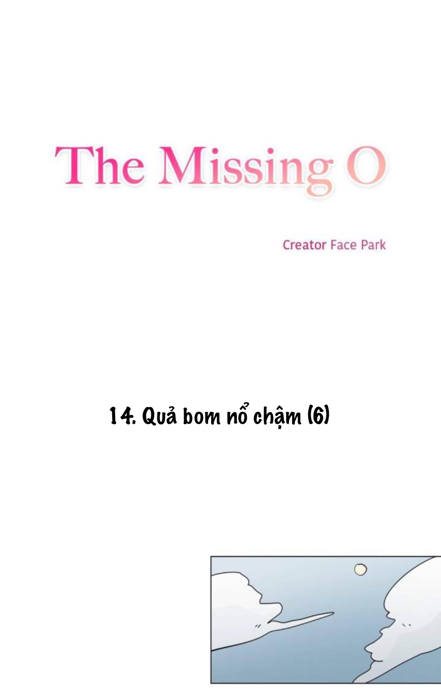 mảnh ghép o bị khuyết chapter 14 9