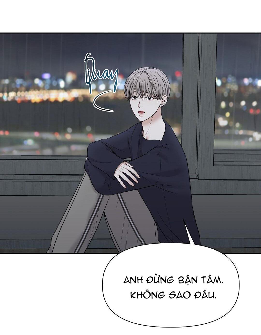 macguffin chapter 11 24