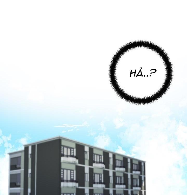 hoán đổi linh hồn chapter 1 23