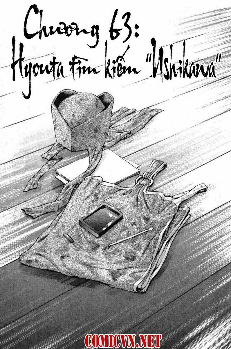 thiếu niên vương i - shana oh yoshitsune i chapter 63 3