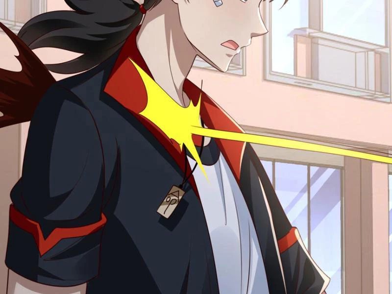 bảy vị tỷ tỷ tuyệt thế vô song của ta chapter 7 30