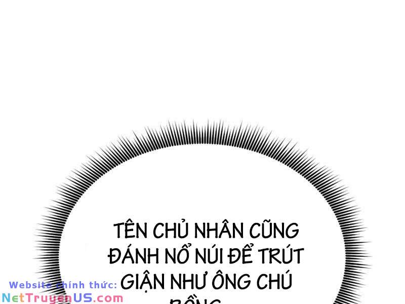 Huyền Thoại Game Thủ - Tái Xuất Chapter 126 - Trang 122