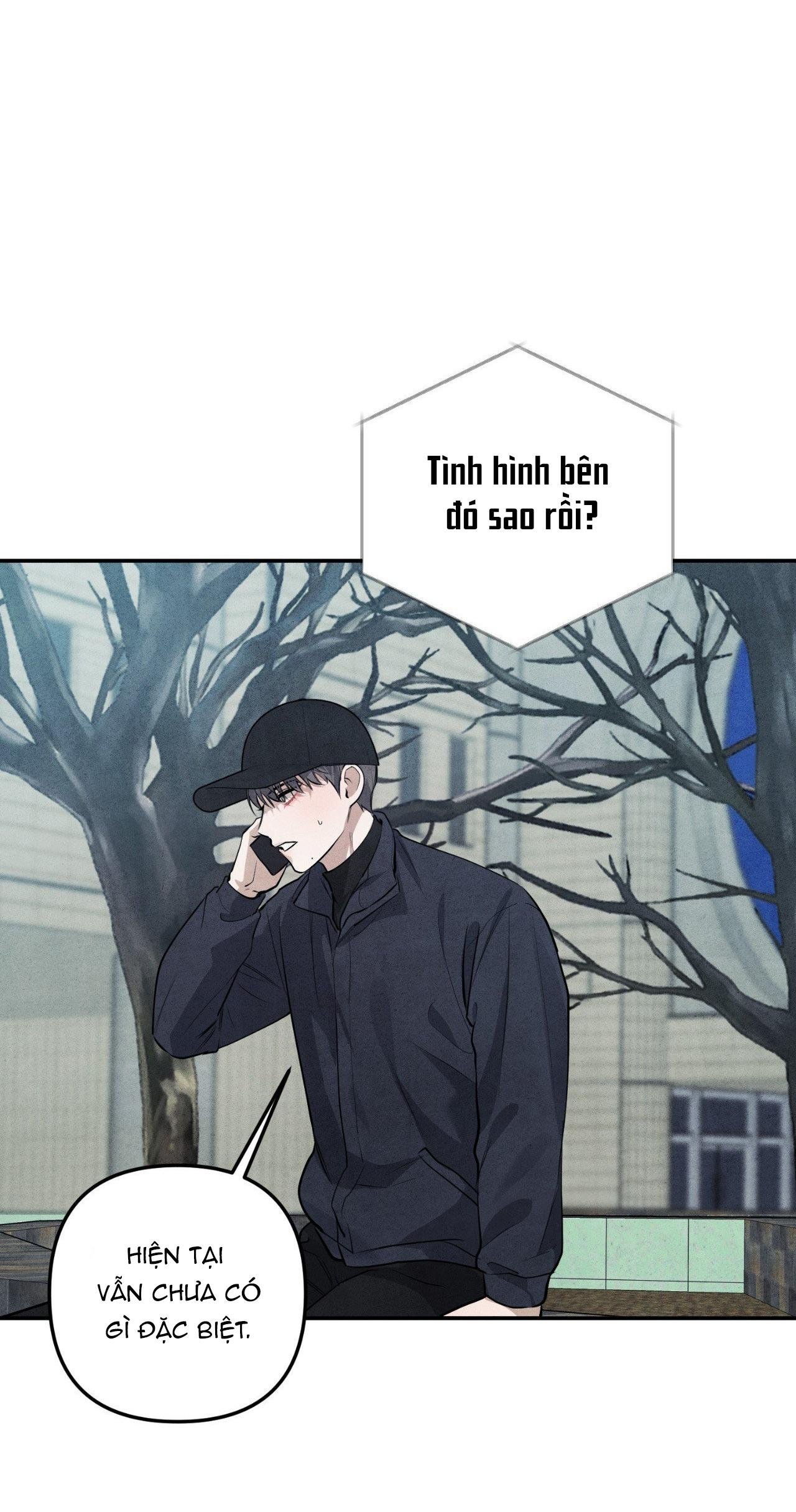 locked in lead chapter 1 24