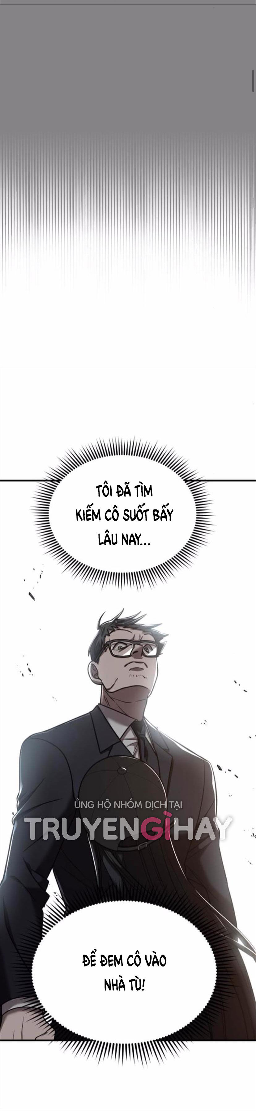 phản diện thuần túy chapter 22.2 16