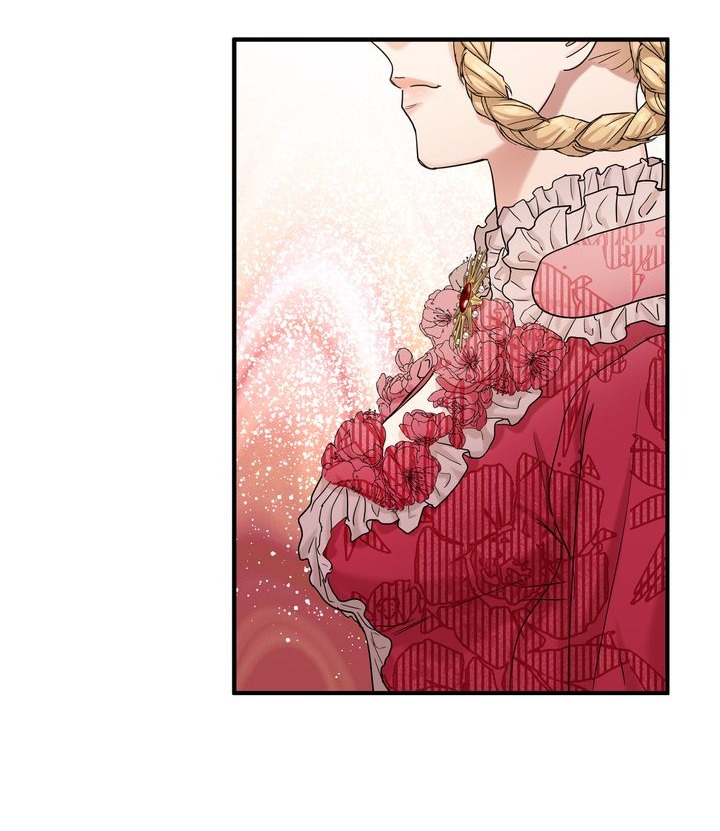 người thừa kế chapter 66 21