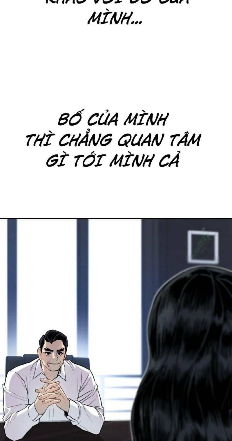 đặc vụ kim chapter 17.5 37