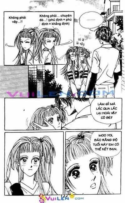 virus tiền chapter 8 123