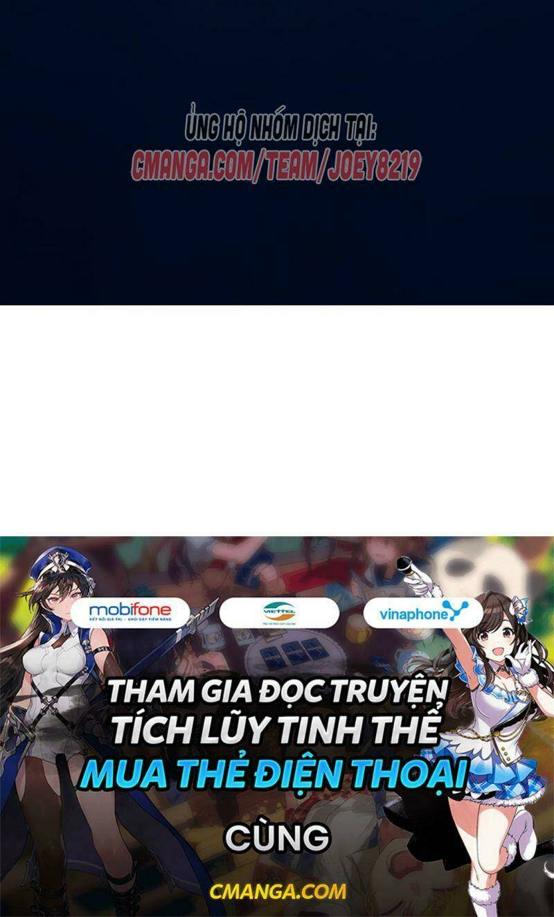 thiên kim bất hoán chapter 74 60