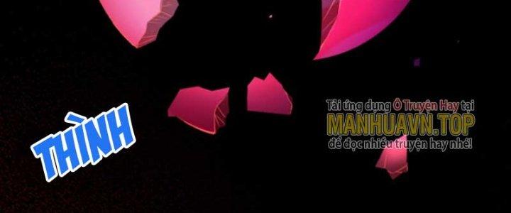 ẩn cư mười vạn năm, đời sau mời ta rời núi chapter 14 51