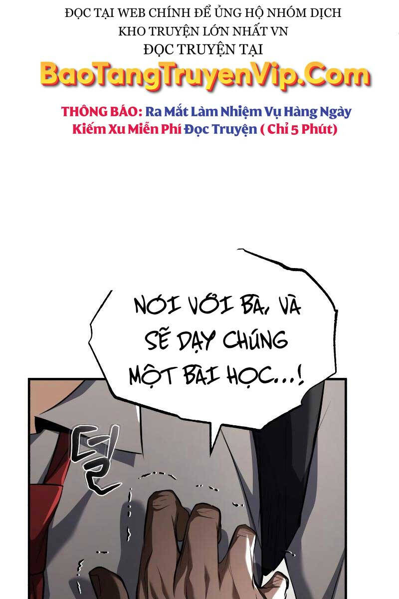 ác quỷ trở lại học đường chapter 12.2 6