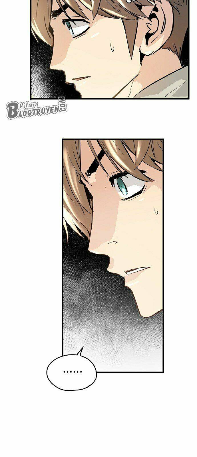 hứa lan chapter 5 22