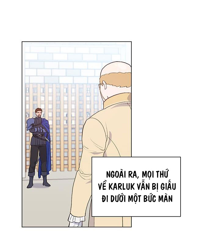 elizabeth chapter 3 36