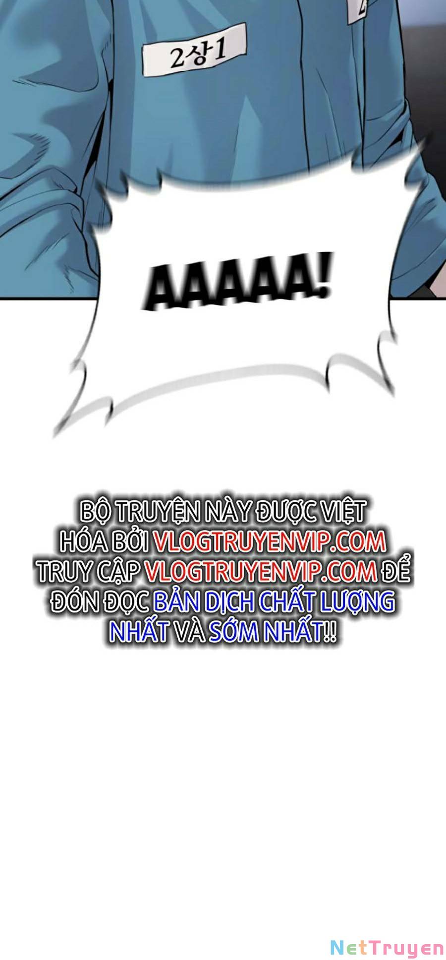 t.ộ.i p.h.ạ.m vị thành niên chapter 3 29