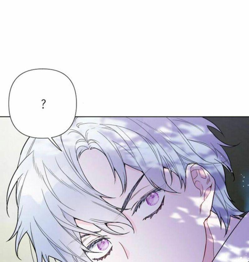 cách mà kỵ sĩ sống như tiểu thư chapter 32 88