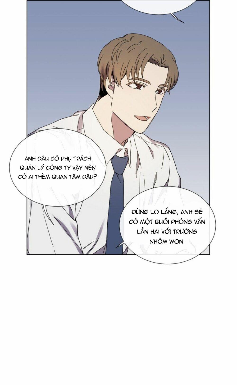 mr. miss chapter 14 25