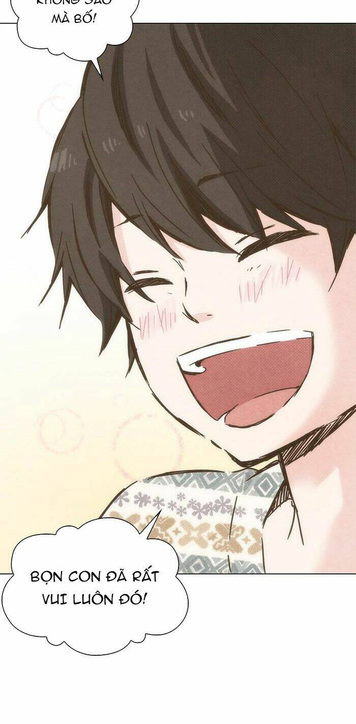 marry me! chapter 63 5